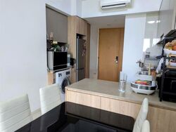 Twin Vew (D5), Apartment #539165601